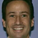 Dr. Thomas Eames Arnold, MD