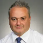 Dr. Thomas Mario Attard, MD