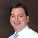 Dr. Thomas Scott Baker