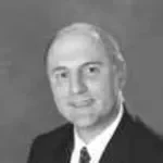 Dr. Thomas Nicholas Balaskas, MD