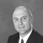 Dr. Thomas Nicholas Balaskas, MD