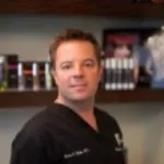 Dr. Thomas C. Balshi, MD