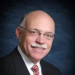 Dr. Thomas J. Balshi, DDS