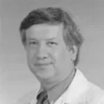 Dr. Thomas Clark Banever, MD