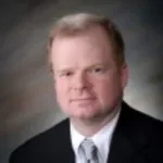 Dr. Thomas Andrew Barnard, MD