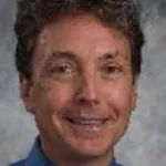 Dr. Thomas Avery Barringer, MD