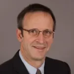 Dr. Thomas Hays Bascom, MD