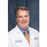 Thomas Beaver, MD, MPH