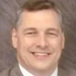 Dr. Thomas Edward Becker, MD