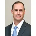 Dr. Thomas W. Belknap, MD