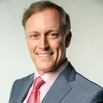 Dr. Thomas Bender, MD