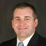 Dr. Thomas Guy Bening, MD