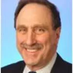 Dr. Thomas Arnold Bensinger, MD