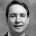 Dr. Thomas William Biggs, DO