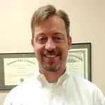 Dr. Thomas P. Boeck, DC