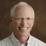 Dr. Thomas Charles Bohmfalk, MD