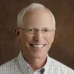 Dr. Thomas Charles Bohmfalk, MD