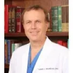 Dr Thomas Boland, MD, DMD