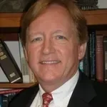 Thomas Bonner, Ph.D, PA, ABPP