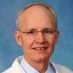 Dr. Thomas Welborn Bouldin, MD