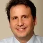 Dr. Thomas E. Bournias, MD