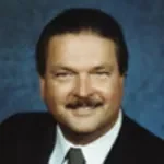 Dr. Thomas Michael Boyle, MD