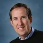 Dr. Thomas Charles Boysen, MD