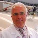 Dr. Thomas M. Bozzuto, DO
