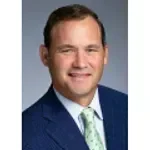 Dr. Thomas Lane Bradbury Ix, MD