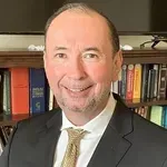 Dr. Thomas E. Bramanti, DDS, PhD, DABP, DABOI/ID, FAAID