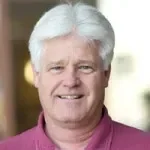 Dr. Thomas Brandecker, MD