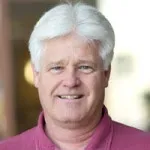 Dr. Thomas Brandecker, MD