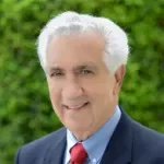 Dr. Thomas J. Brodrick, MD