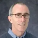 Dr. Thomas Vincent Brogan, MD