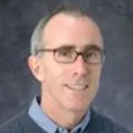 Dr. Thomas Vincent Brogan, MD