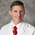 Dr. Thomas Andrew Brown, MD