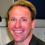 Dr. Thomas Daniel Brucker, MD