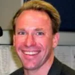 Dr. Thomas Daniel Brucker, MD