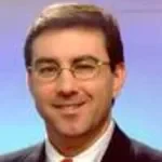 Dr. Thomas Ernest Bruderly, DO