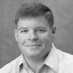 Dr. Thomas S. Bumbalo, III, MD