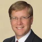 Dr. Thomas Henry Burwinkel, MD