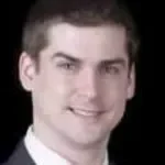 Dr. Thomas Lee Busick, MD