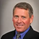 Dr. Thomas Edward Butler, MD