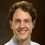 Dr. Thomas Hargrave Cabell