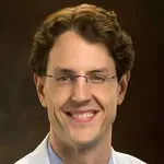 Dr. Thomas Hargrave Cabell