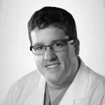 Dr. Thomas Edward Callahan III, MD