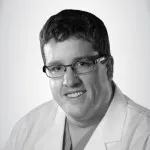 Dr. Thomas Edward Callahan III, MD