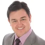 Dr. Thomas J. Campbell, DC