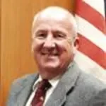 Dr. Thomas Marshall Canfield, MD