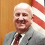 Dr. Thomas Marshall Canfield, MD